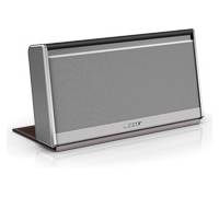 Bose SoundLink Wireless Mobile Speaker im Test: 1,6 gut | Drahtlos
